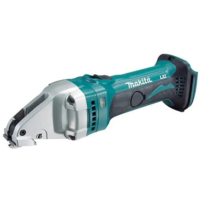 makita-djs161z-power-shearnibbler-4300-spm-66152-wlononwcraioy.webp