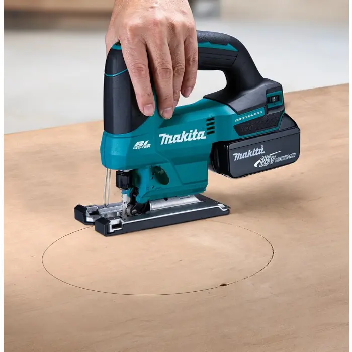 makita-djv184z-power-jigsaw-3000-spm-24-kg-55265-nakmakwyr0023.webp