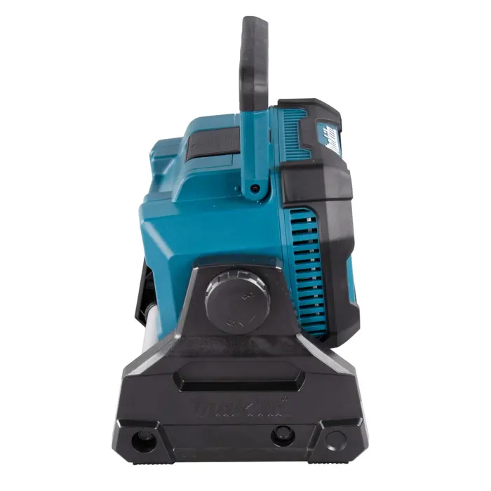 makita-dml809-led-bulb-50052-wlononwcraiot.webp