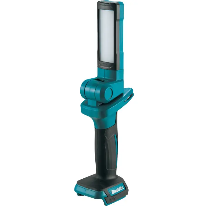 makita-dml816-flashlight-23098-wlononwcrfptb.webp