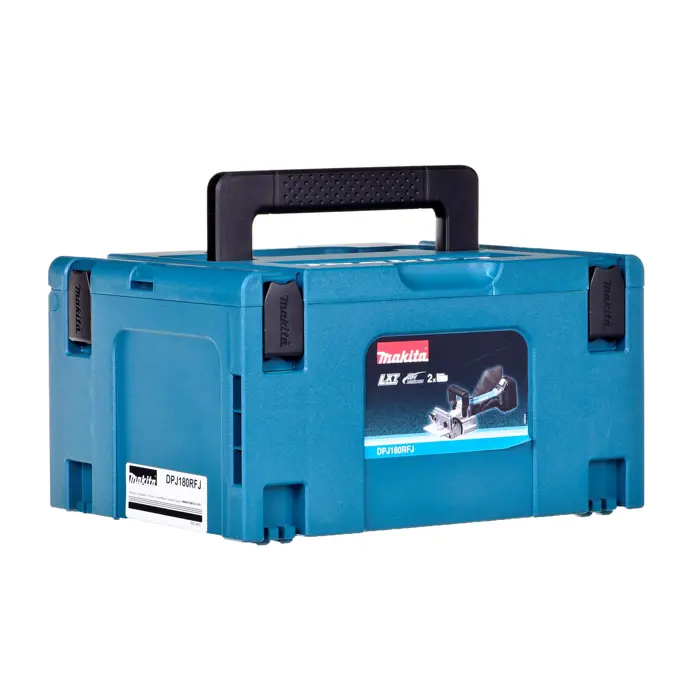 makita-dpj180rfj-cordless-grooving-machine-18v-19335-wlononwcraijo.webp