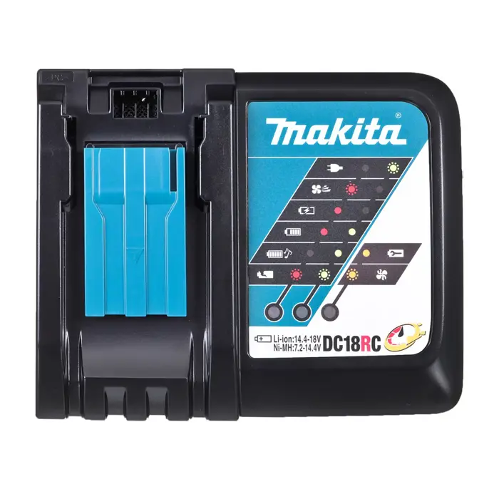 makita-dpj180rfj-cordless-grooving-machine-18v-47726-wlononwcraijo.webp