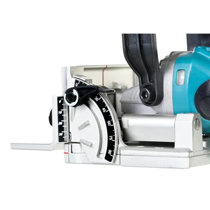 makita-dpj180rfj-cordless-grooving-machine-18v-48378-wlononwcraijo.webp