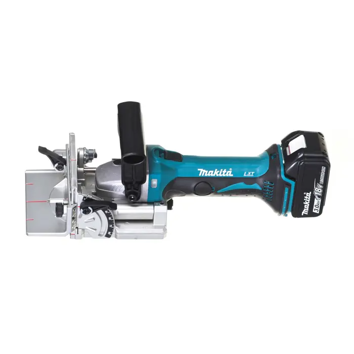 makita-dpj180rfj-cordless-grooving-machine-18v-54352-wlononwcraijo.webp