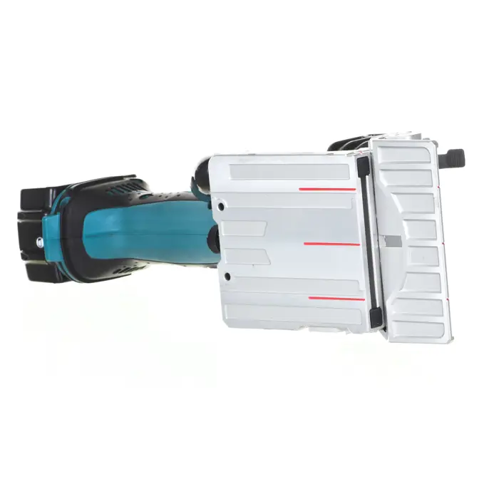 makita-dpj180rfj-cordless-grooving-machine-18v-91126-wlononwcraijo.webp