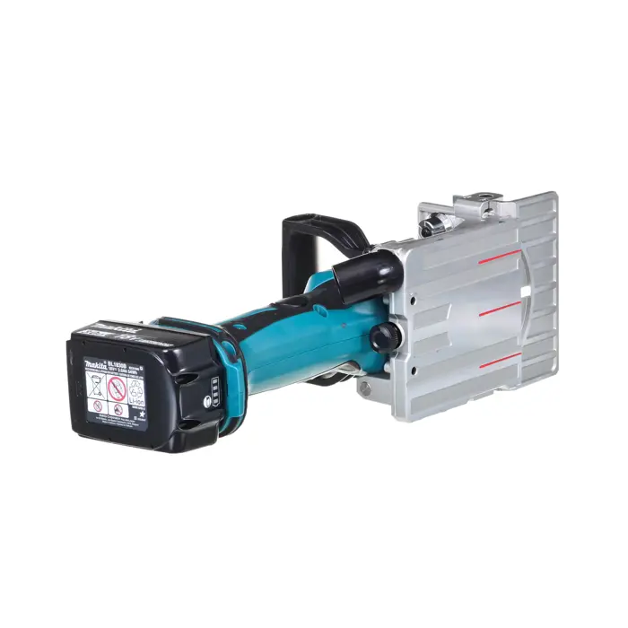 makita-dpj180rfj-cordless-grooving-machine-18v-97442-wlononwcraijo.webp