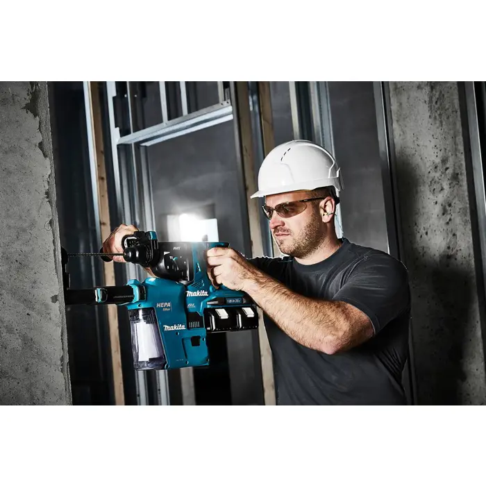 makita-drill-hammer-sds-plus-2x18v-28j-without-batteries-and-42013-wlononwcrai55.webp