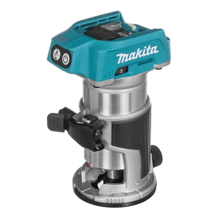 makita-drt50rtjx2-milling-machine-10854-wlononwcrgsk4.webp