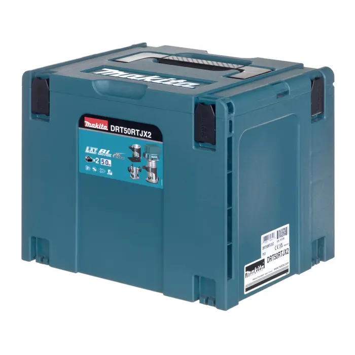 makita-drt50rtjx2-milling-machine-3156-wlononwcrgsk4.webp