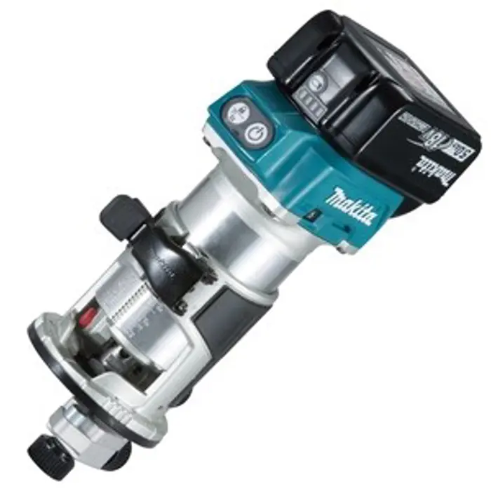 makita-drt50rtjx2-milling-machine-75760-wlononwcrgsk4.webp