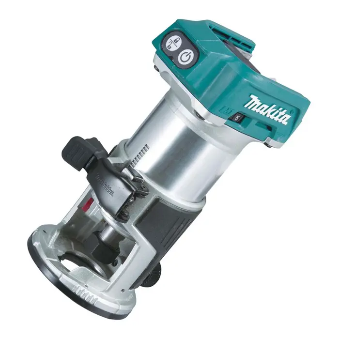 makita-drt50zjx2-milling-machine-49608-nakmakfre0008.webp