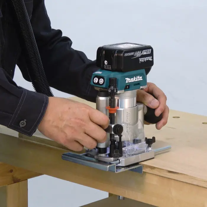 makita-drt50zjx2-milling-machine-55196-nakmakfre0008.webp