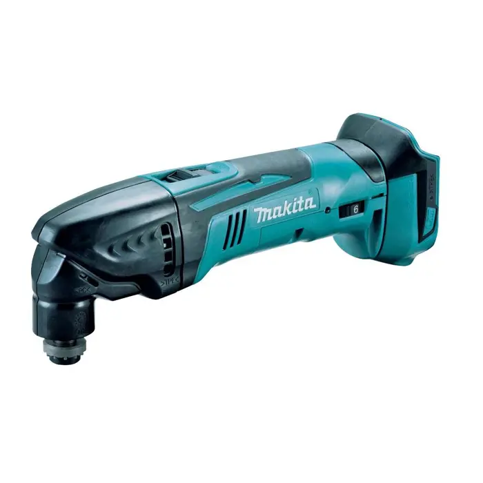 makita-dtm50z-oscillating-multi-tool-black-blue-20000-opm-51204-wlononwcrfxtw.webp