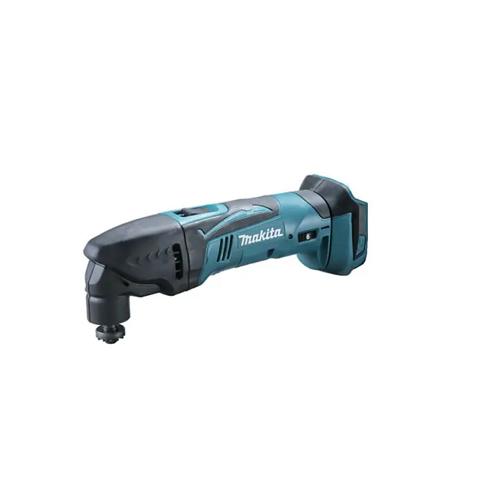 makita-dtm50z-oscillating-multi-tool-black-blue-20000-opm-59676-wlononwcrfxtw.webp
