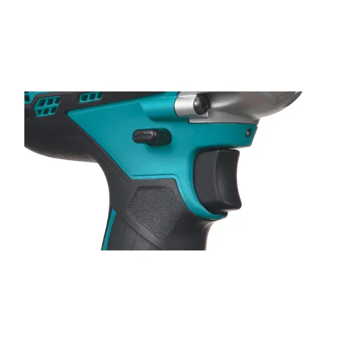 makita-dtw190z-power-wrench-12-2300-rpm-190-nm-black-blue-18-42213-nakmakklu0008.webp