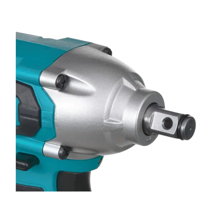 makita-dtw190z-power-wrench-12-2300-rpm-190-nm-black-blue-18-43746-nakmakklu0008.webp