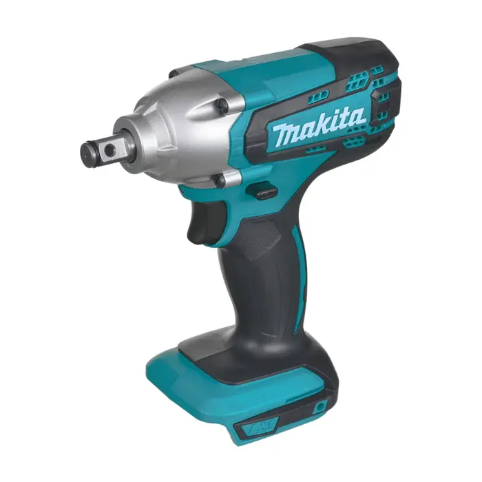 makita-dtw190z-power-wrench-12-2300-rpm-190-nm-black-blue-18-53273-nakmakklu0008.webp