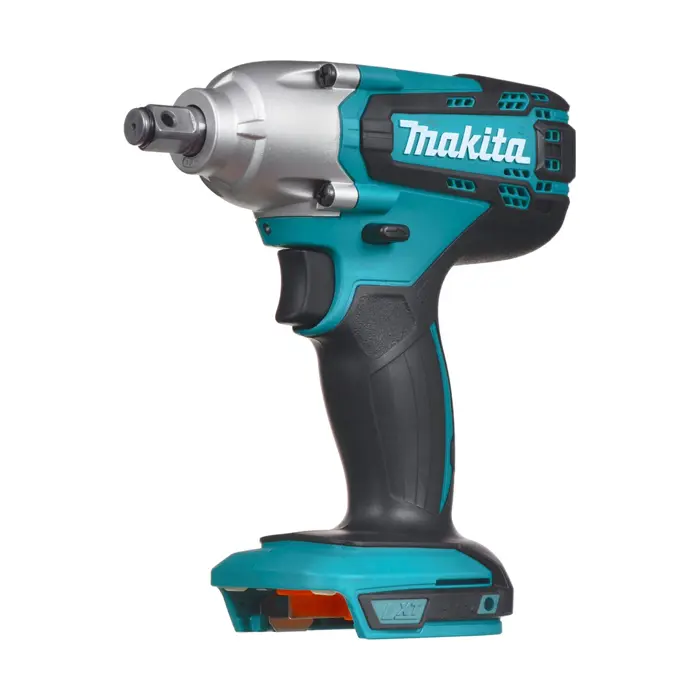 makita-dtw190z-power-wrench-12-2300-rpm-190-nm-black-blue-18-54885-nakmakklu0008.webp