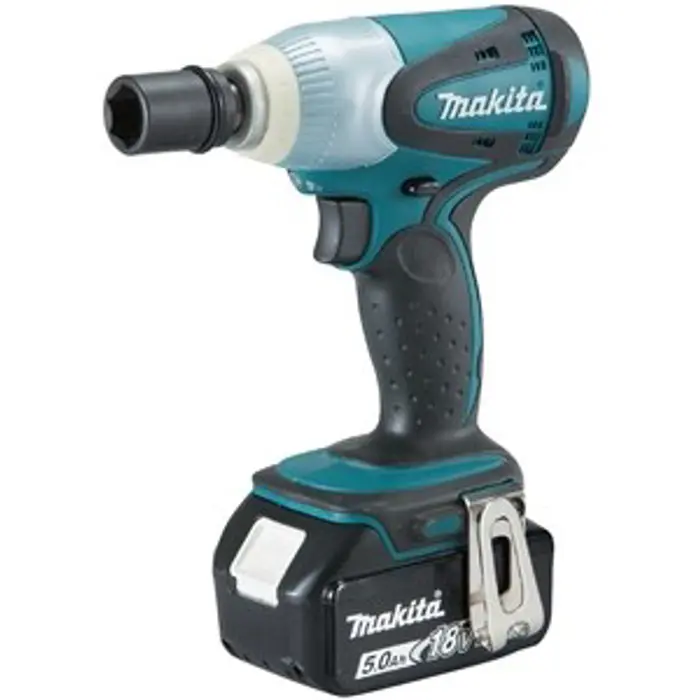 makita-dtw251rtj-power-screwdriverimpact-driver-86689-wlononwcraiea.webp