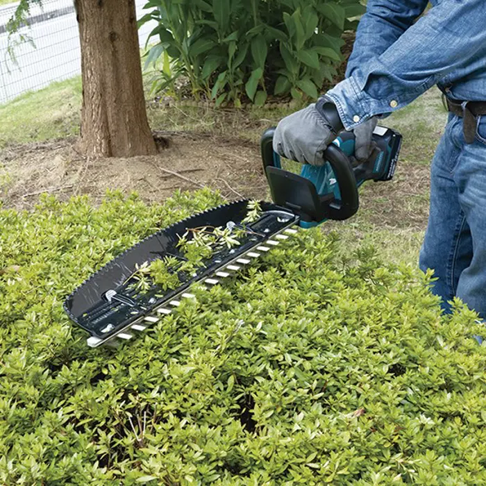 makita-duh506z-not-categorized-92193-wlononwcrcotn.webp