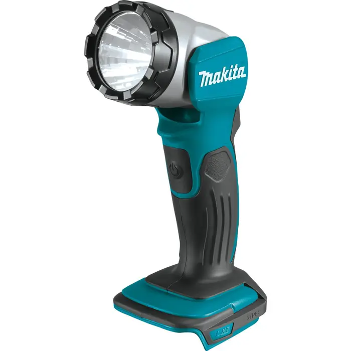 makita-flashlight-18v144v-dml802-led-4000lx180lm-7676-wlononwcraij5.webp