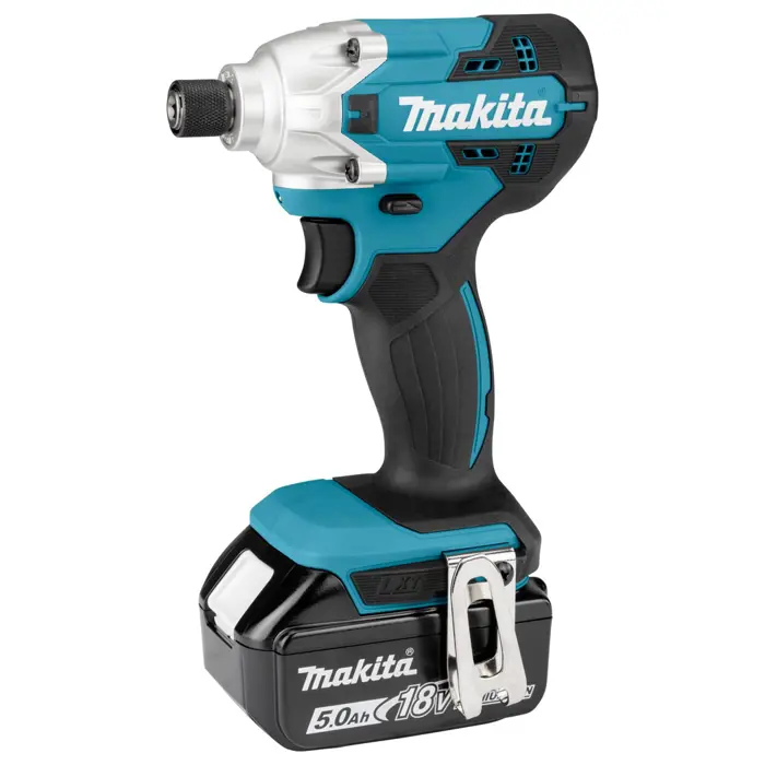 makita-impact-wrench-18v-155nm-2x50ah-dtd156rtj-55993-wlononwcredzz.webp