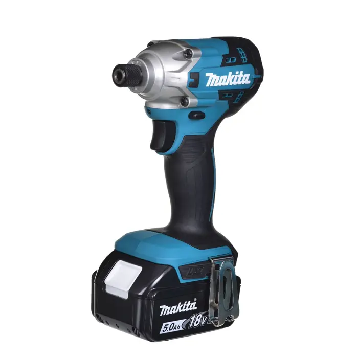 makita-impact-wrench-18v-155nm-2x50ah-dtd156rtj-68695-wlononwcredzz.webp