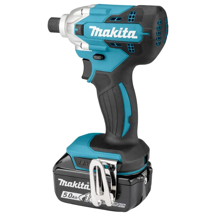makita-impact-wrench-18v-155nm-2x50ah-dtd156rtj-69509-wlononwcredzz.webp