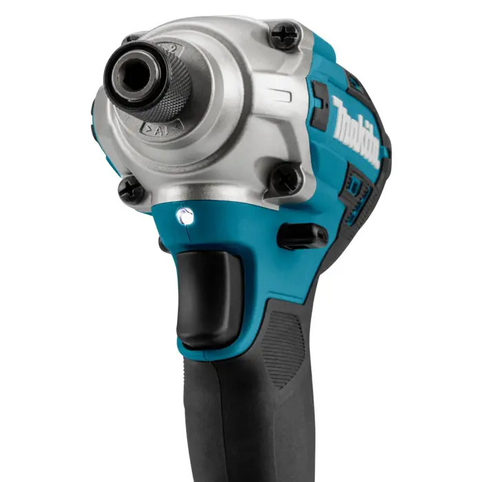 makita-impact-wrench-18v-155nm-2x50ah-dtd156rtj-87978-wlononwcredzz.webp