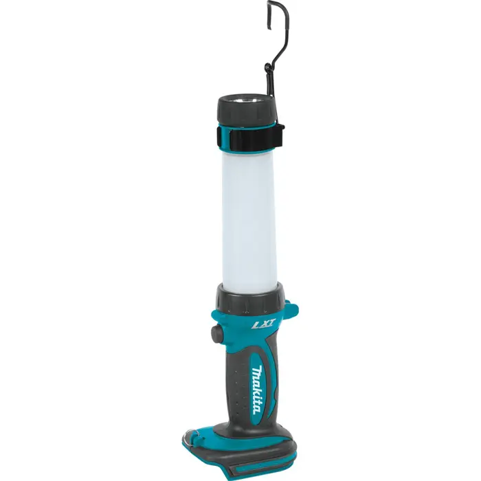 makita-lamp-18v144v-dml806-led-310lx620lm-5265-wlononwcraij9.webp