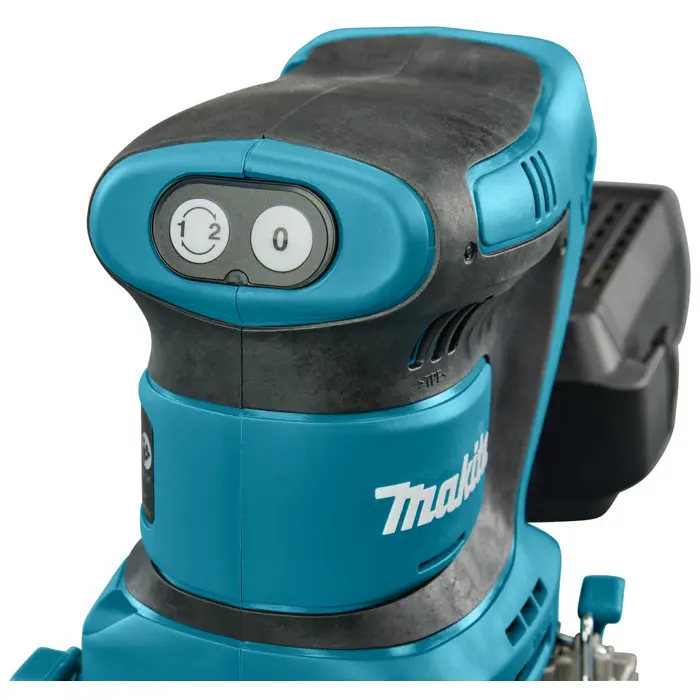 makita-oscyl-grinder-18v-dbo484z-112x102mm-15917-wlononwcrehzt.webp