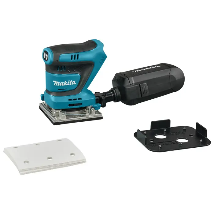 makita-oscyl-grinder-18v-dbo484z-112x102mm-17840-wlononwcrehzt.webp
