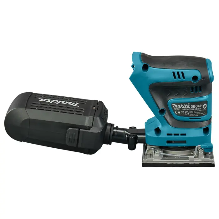 makita-oscyl-grinder-18v-dbo484z-112x102mm-28458-wlononwcrehzt.webp