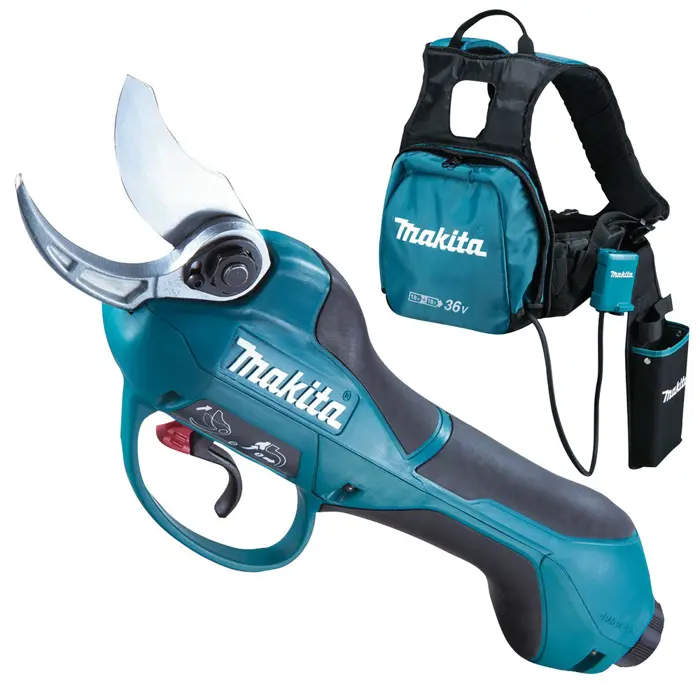 makita-pruning-shears-2x18v-dup362z-41990-wlononwcrefn2.webp