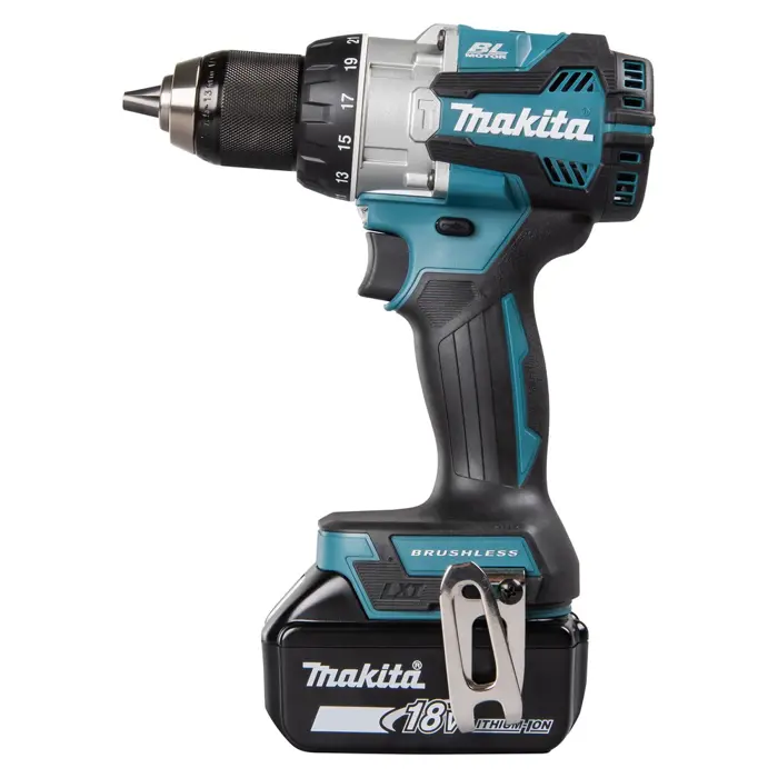 makita-screwdriver-ud18v-dhp489rtj-7340nm-2x50ah-14536-wlononwcrfkbz.webp