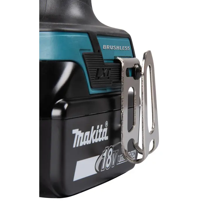makita-screwdriver-ud18v-dhp489rtj-7340nm-2x50ah-38698-wlononwcrfkbz.webp