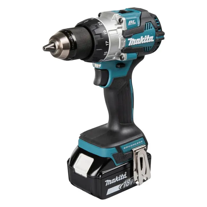 makita-screwdriver-ud18v-dhp489rtj-7340nm-2x50ah-44155-wlononwcrfkbz.webp