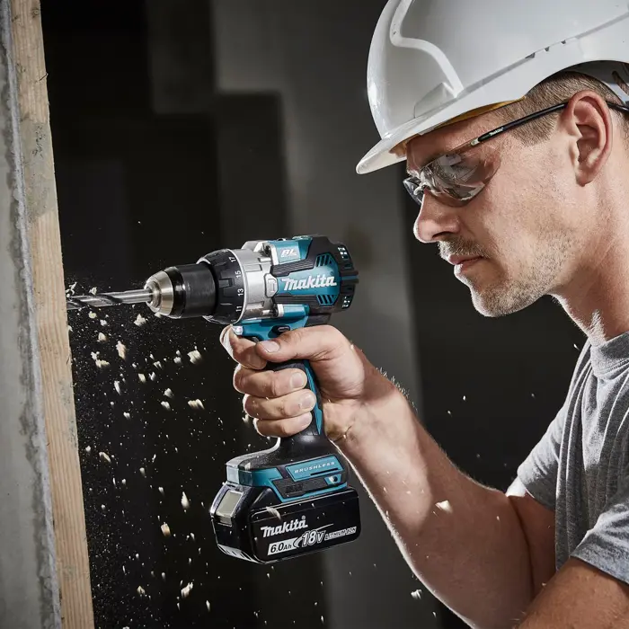 makita-screwdriver-ud18v-dhp489rtj-7340nm-2x50ah-62288-wlononwcrfkbz.webp