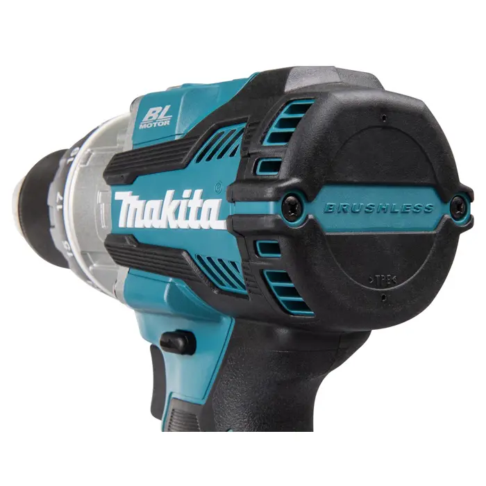 makita-screwdriver-ud18v-dhp489rtj-7340nm-2x50ah-80094-wlononwcrfkbz.webp