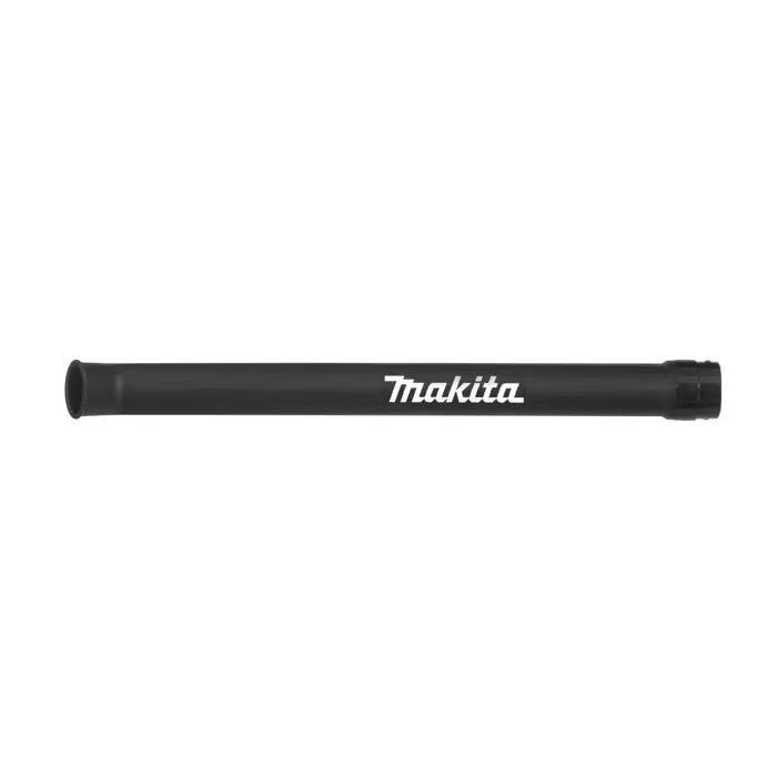 makita-ub101dz-12v-max-cordless-blower-16407-wlononwcrai50.webp