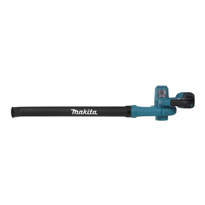makita-ub101dz-12v-max-cordless-blower-26204-wlononwcrai50.webp