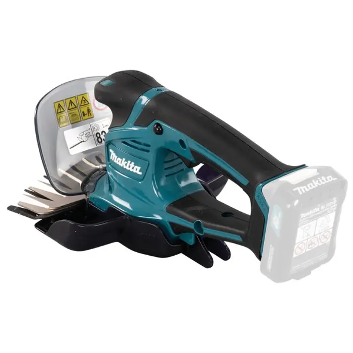 makita-um600dzx-cordless-grass-shear-blackblue-12-v-50456-nakmakndz0012.webp