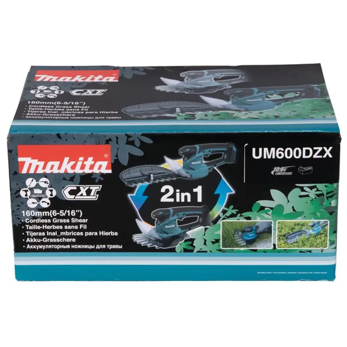 makita-um600dzx-cordless-grass-shear-blackblue-12-v-51173-nakmakndz0012.webp