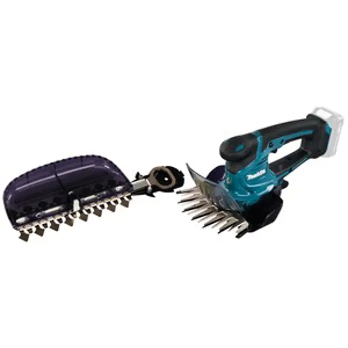 makita-um600dzx-cordless-grass-shear-blackblue-12-v-53281-nakmakndz0012.webp