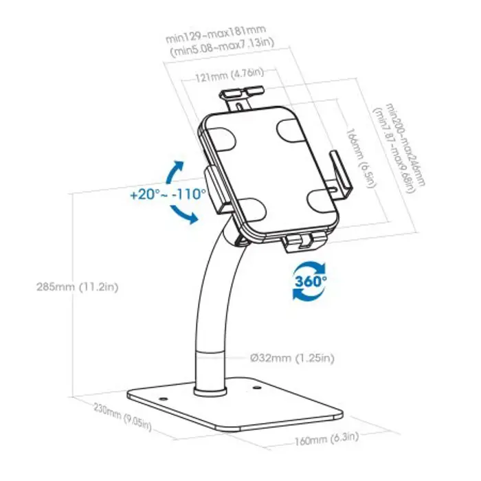 manhattan-desktop-kiosk-stand-anti-theft-for-tablet-and-ipad-99370-wlononwcrafgi.webp