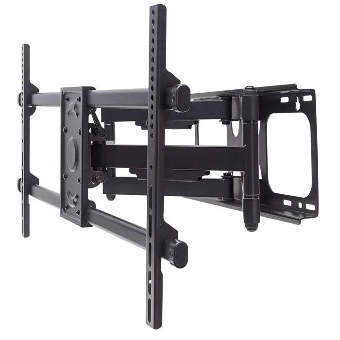 manhattan-tv-monitor-mount-wall-full-motion-1-screen-screen--27518-tvamnhuch0011.webp
