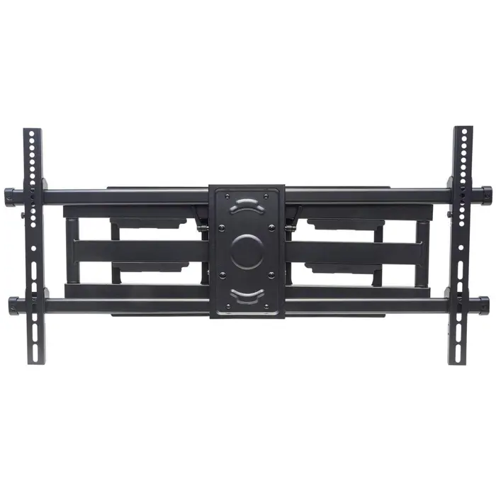 manhattan-tv-monitor-mount-wall-full-motion-1-screen-screen--28044-tvamnhuch0011.webp