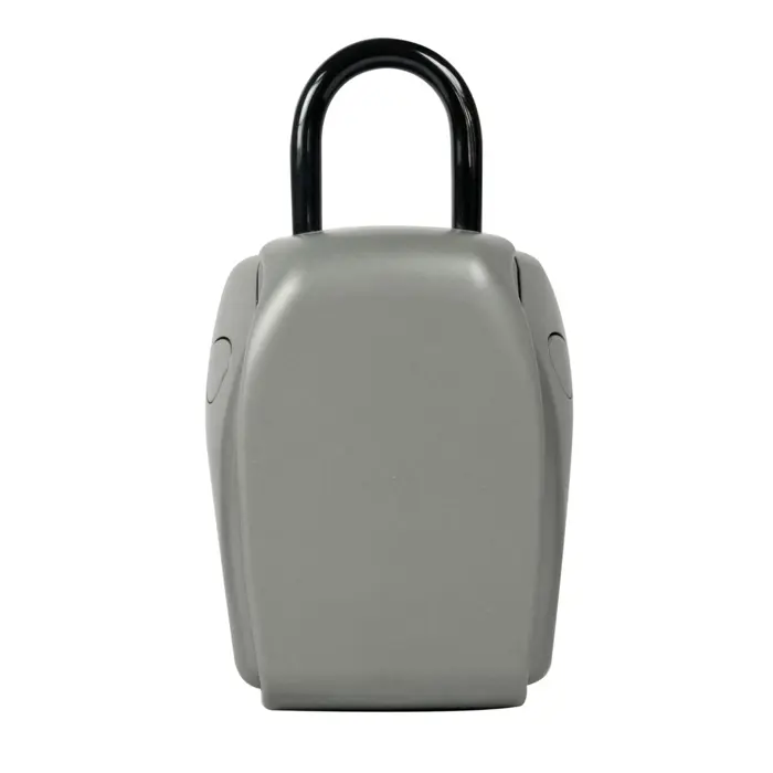 master-lock-5414eurd-large-key-lock-box-reinforced-security--7861-arbmslsej0005.webp