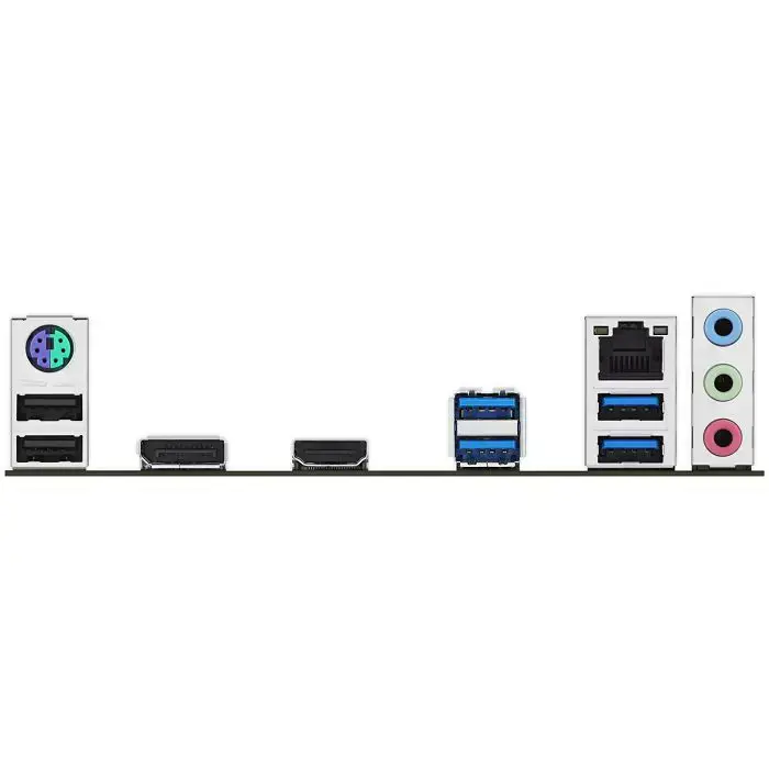 maticna-asus-prime-b550m-k-argb-sam4-79600-46486855.webp
