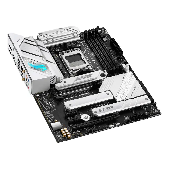 maticna-asus-rog-strix-b650-a-gaming-wifi-sam5-2271-plyasuam50016.webp